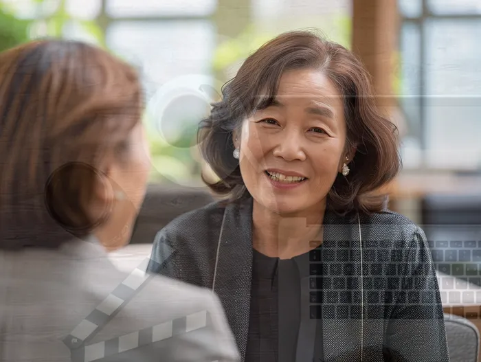 개인회생주택담보대출