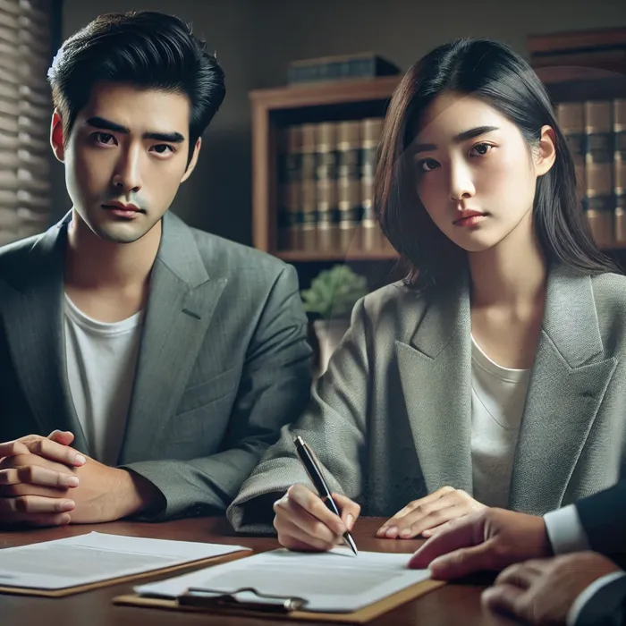 개인회생수수료