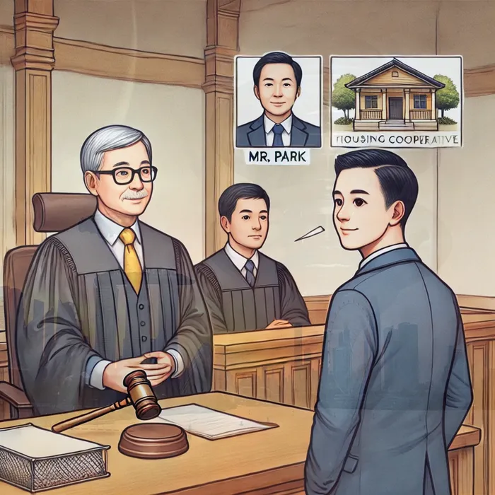 개인회생수수료