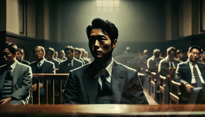 개인회생수수료