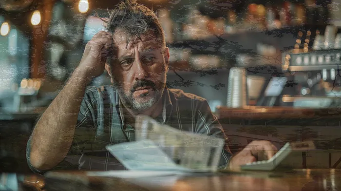 신용불량자휴대폰개통