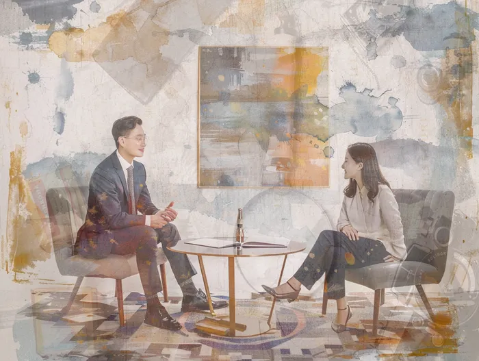 신용불량자휴대폰개통