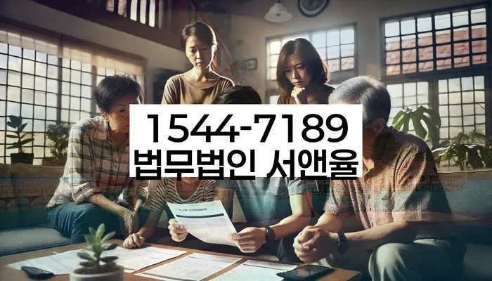 신용불량자휴대폰개통