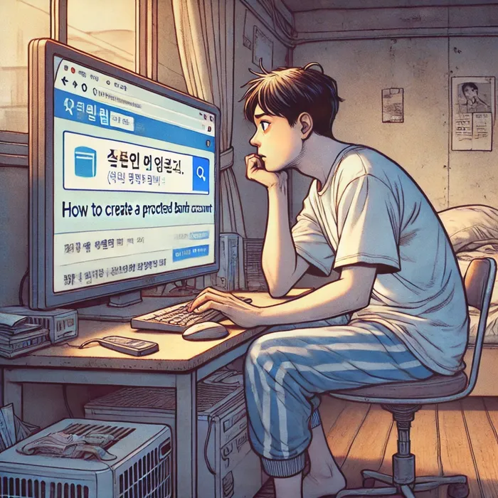 햇살론 연체 시