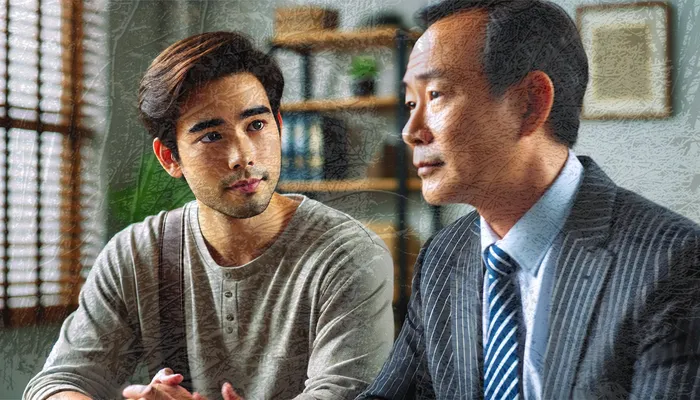 햇살론 연체 시