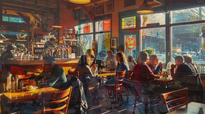 개인회생법무법인