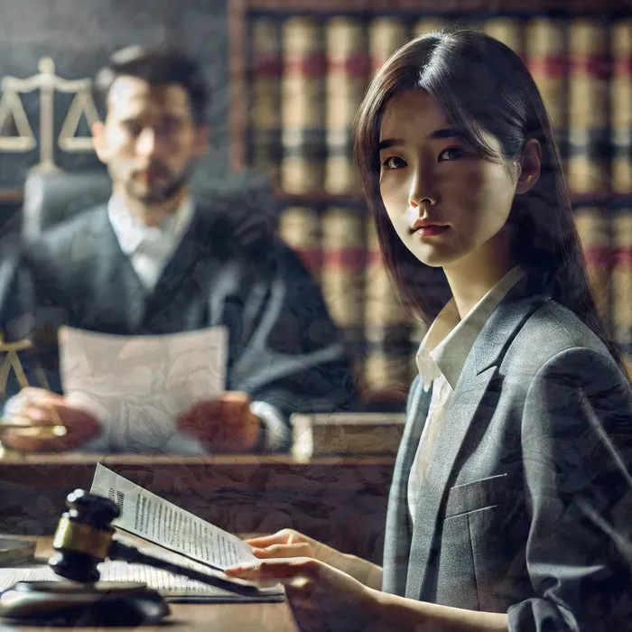 카톡상담 개인회생