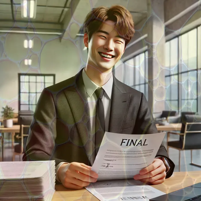 카톡상담 개인회생