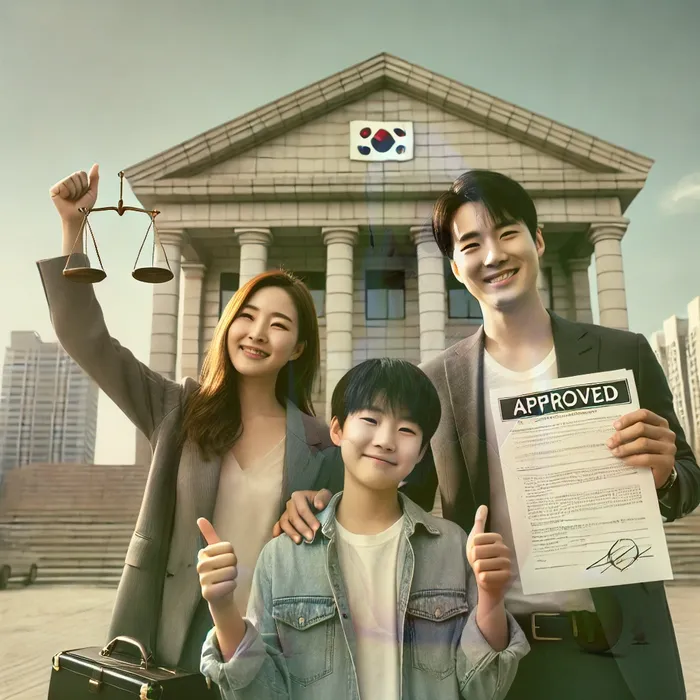 카톡상담 개인회생