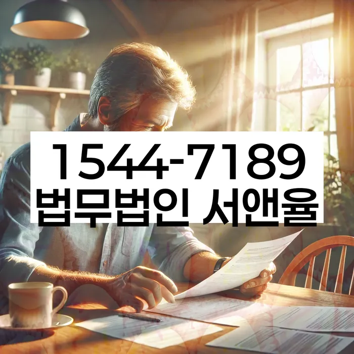 카톡상담 개인회생