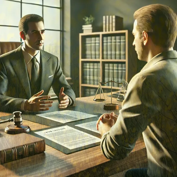 개인사업자파산