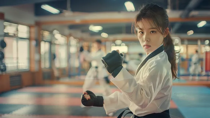 개인사업자파산