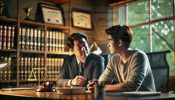 사업자대환대출 연체 시