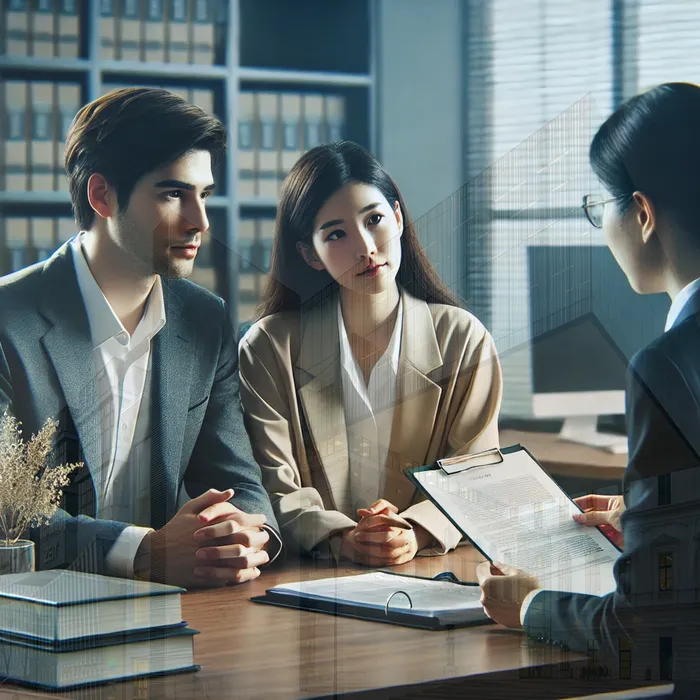 사업자대환대출 연체 시