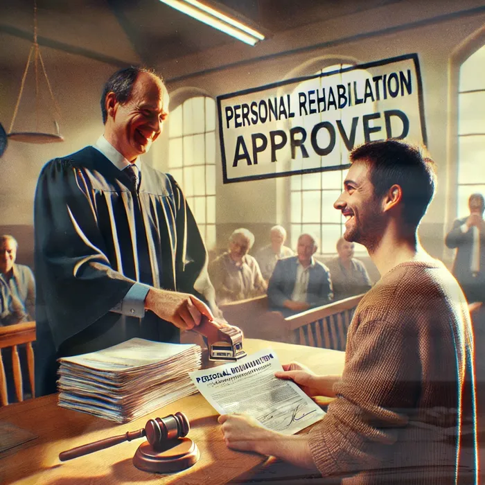 개인대출 연체 시