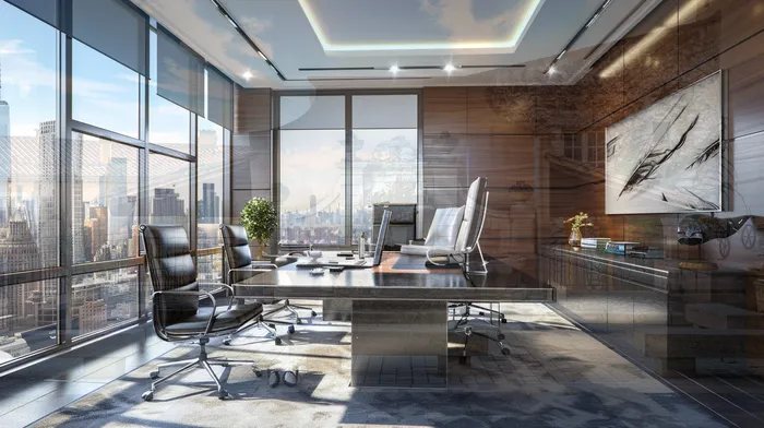 개인대출 연체 시