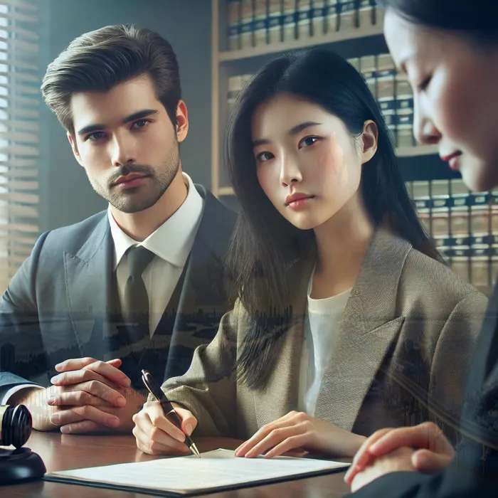 법인대표대출 연체 시