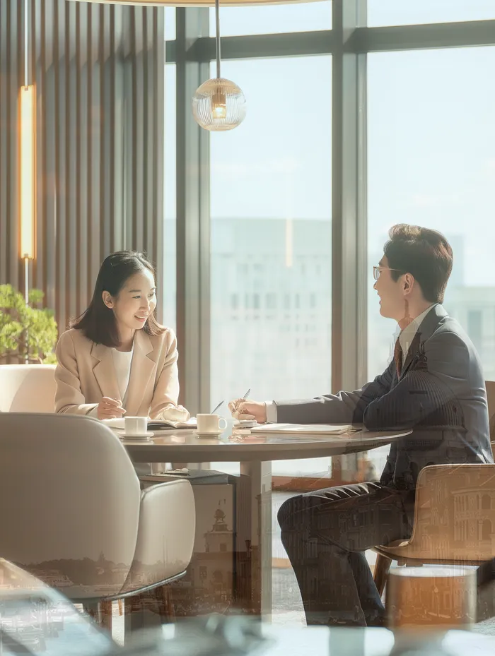 법인대표대출 연체 시