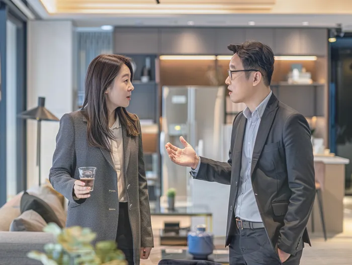 법인대표대출 연체 시