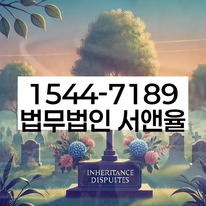 법인대표대출 연체 시