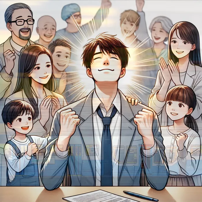 지급명령개인회생