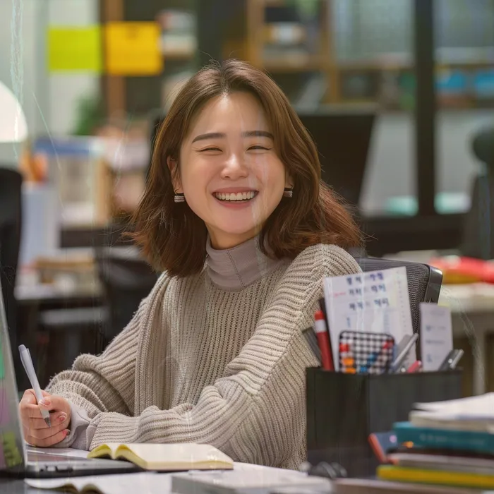 개인파산변호사