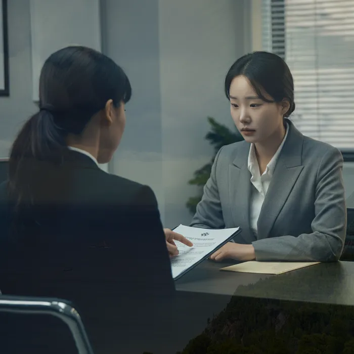 개인파산변호사