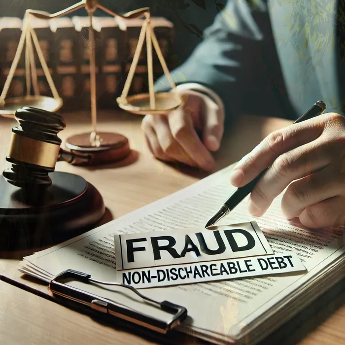 개인파산변호사