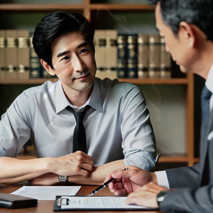 개인회생자동차 처리