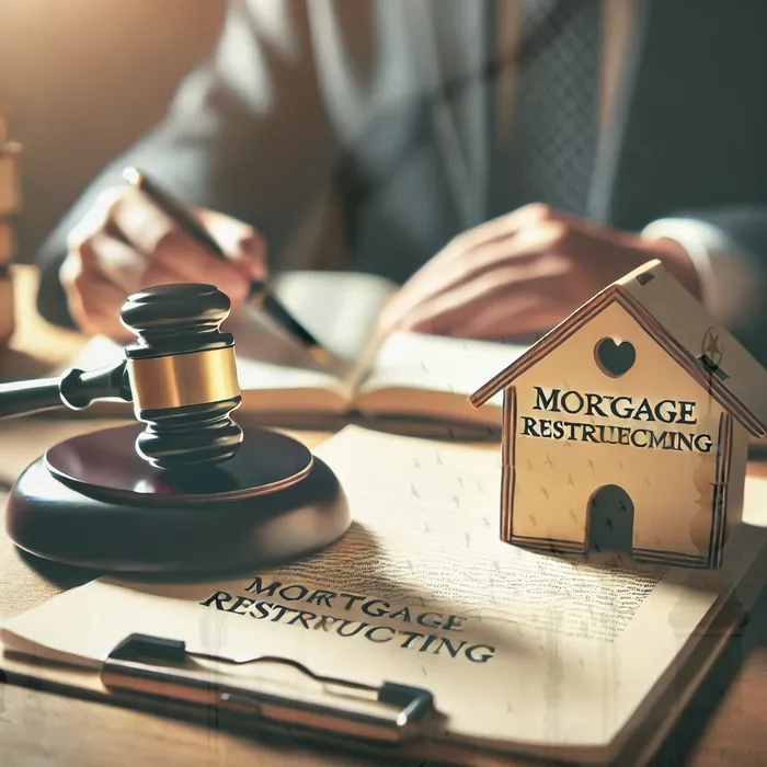 개인회생자동차 처리