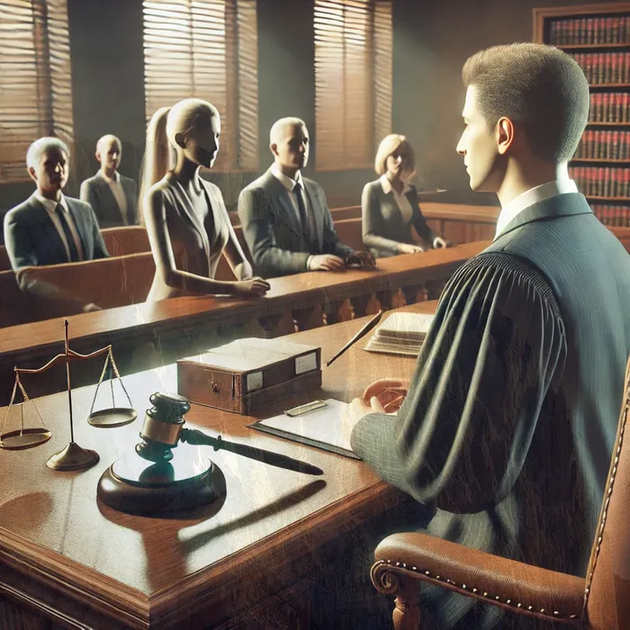 부채증명원발급