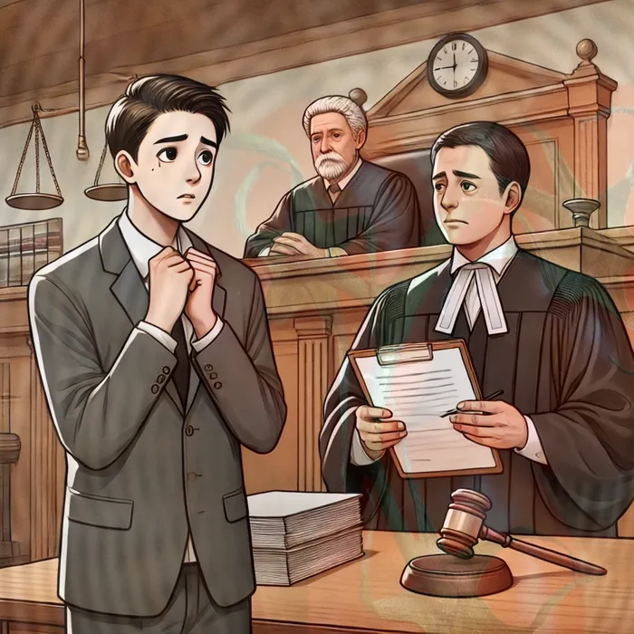 개인사업자파산