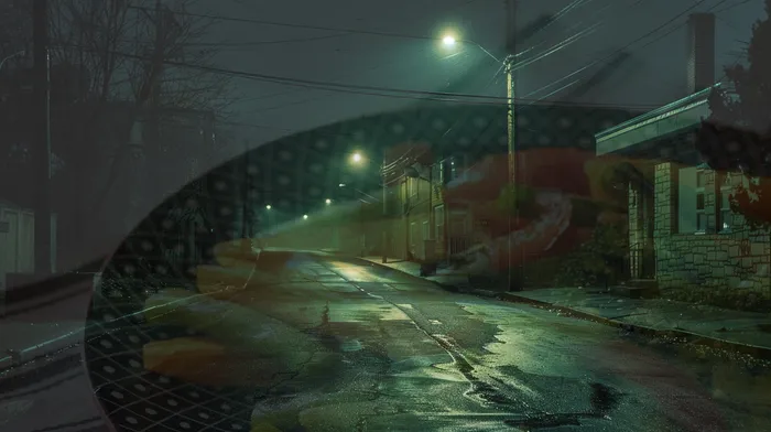 개인사업자파산