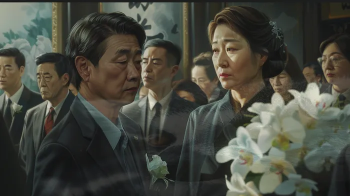 상속재산파산신청