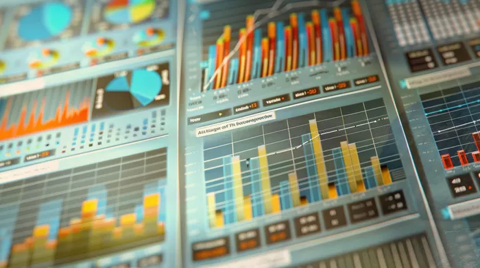 상속재산파산신청