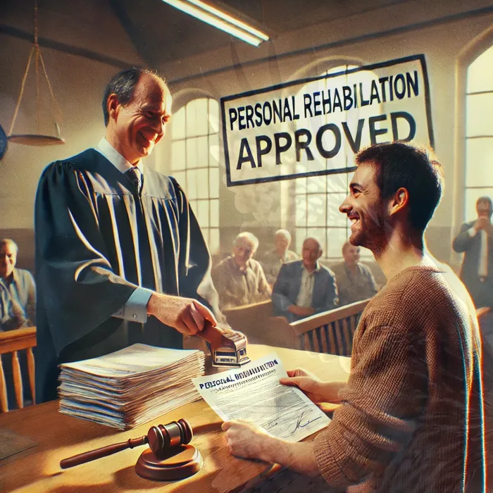 상속재산파산신청