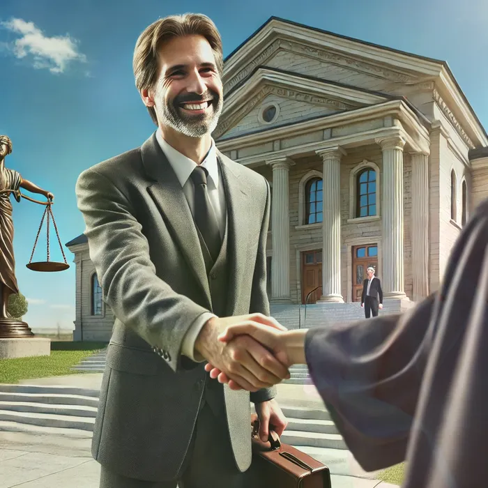 학자금대출 연체