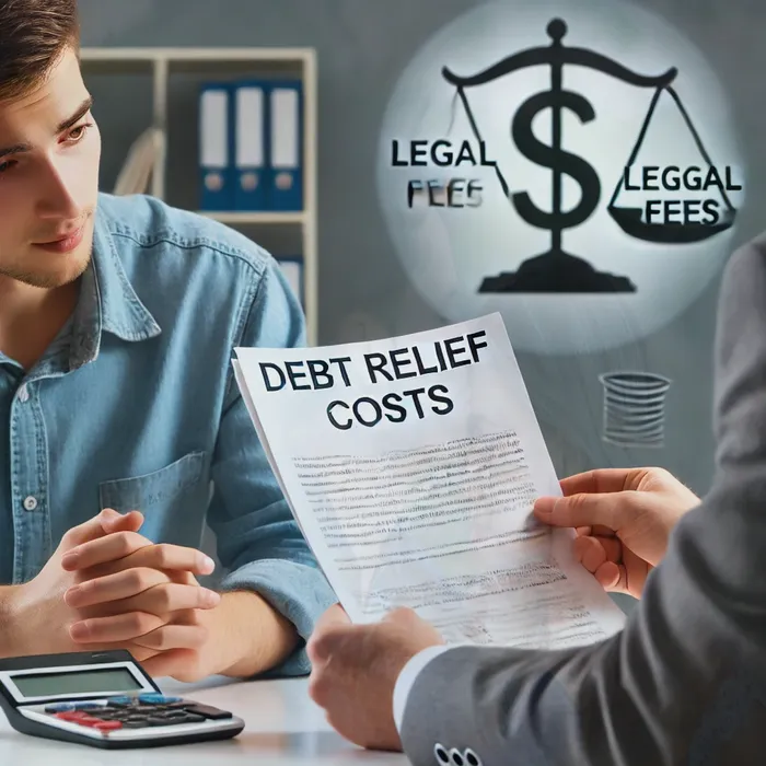 학자금대출 연체