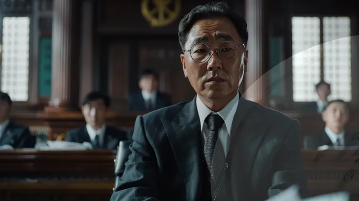 개인회생금지명령