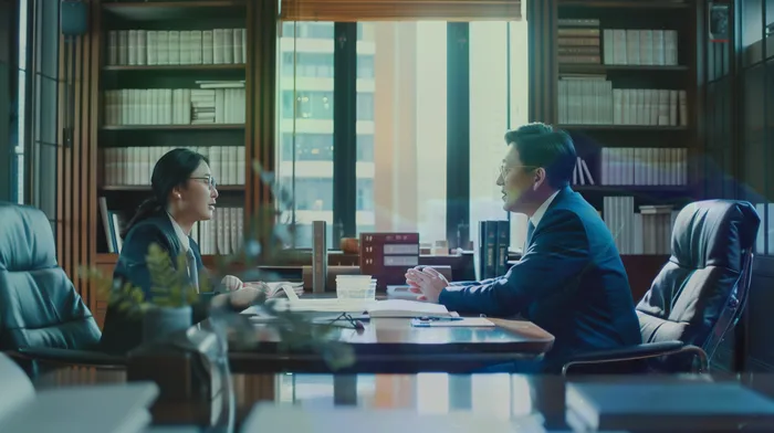 개인프리워크아웃