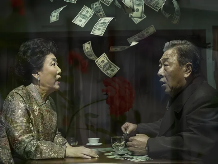 개인프리워크아웃