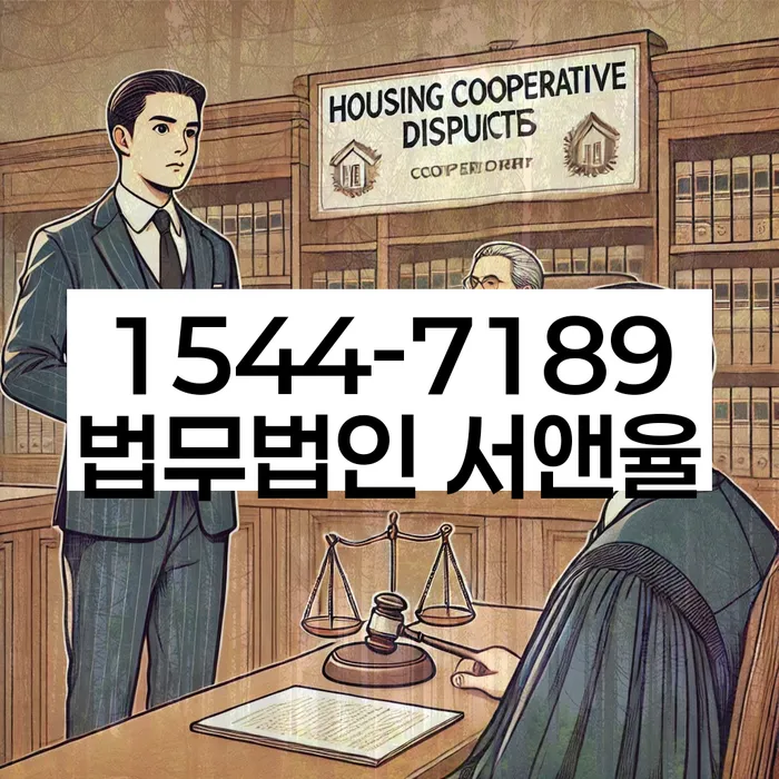 워크아웃조건