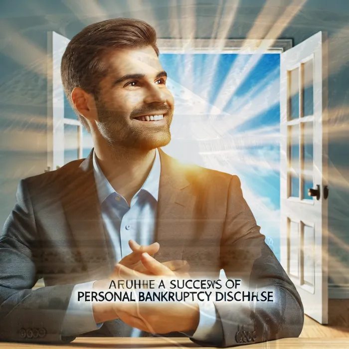 신용불량자휴대폰개통