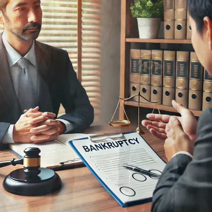 신용불량자휴대폰개통