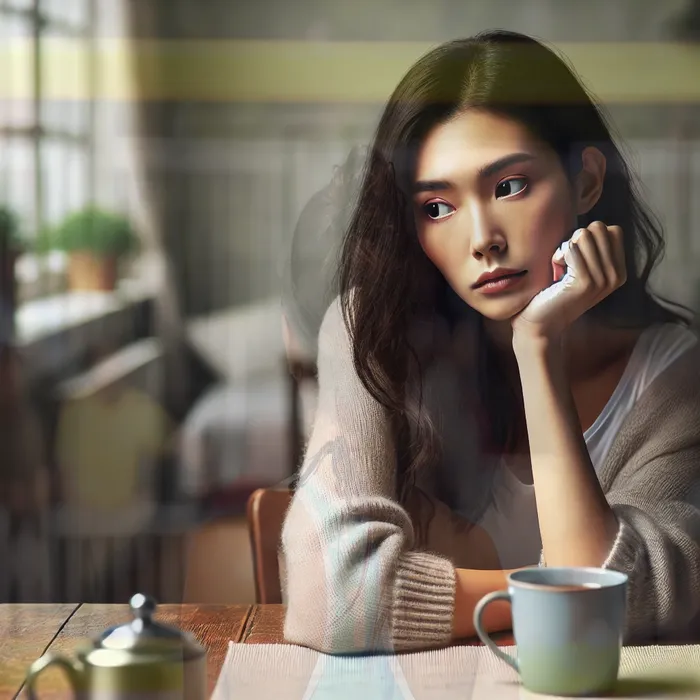 신용불량자휴대폰개통