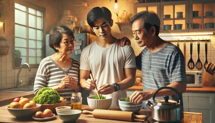 개인회생 변호사 비용 분납 가능하고