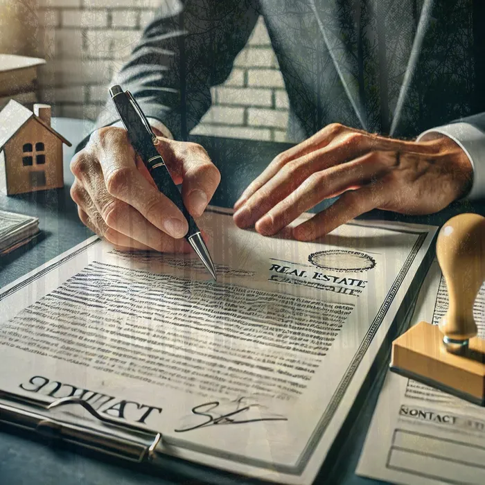 개인회생 변호사 비용 분납 가능하고