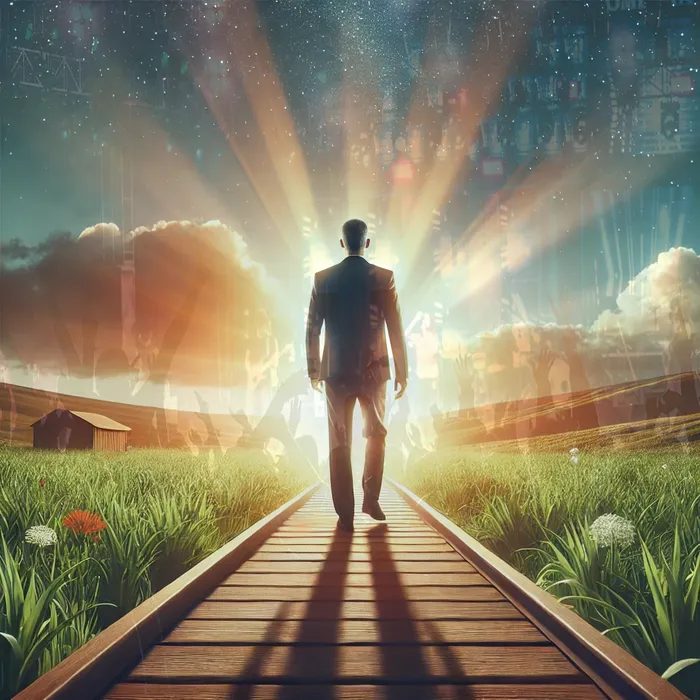 개인회생금액 싸고