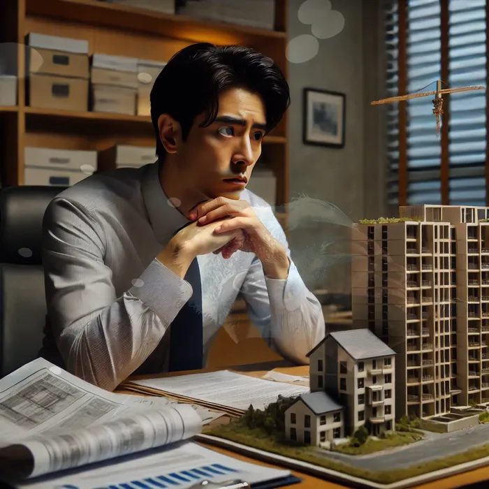 개인회생금액 싸고