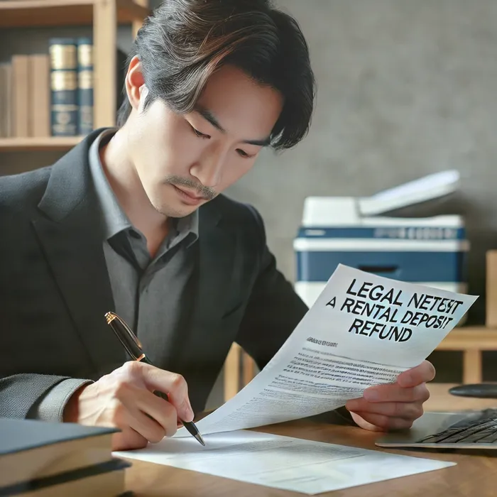 개인회생금액 싸고